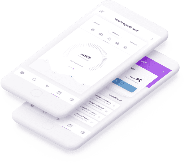 cc攻击免费网页版软件移动端应用