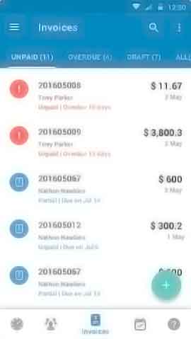 cc攻击免费网页版软件机器人开发界面